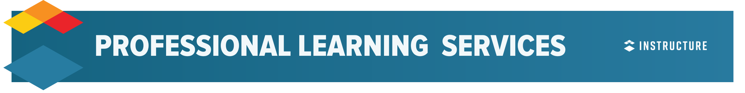 Training Services.png Training Services.png